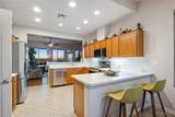 2250 Starflower Trail - Photo 13