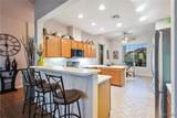 2250 Starflower Trail - Photo 15