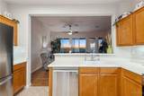 2250 Starflower Trail - Photo 16