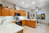 2250 Starflower Trail - Photo 17