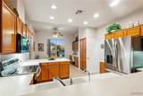2250 Starflower Trail - Photo 18