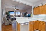 2250 Starflower Trail - Photo 19