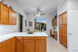2250 Starflower Trail - Photo 20