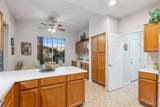 2250 Starflower Trail - Photo 21