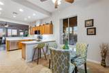 2250 Starflower Trail - Photo 23