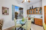 2250 Starflower Trail - Photo 24