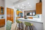 2250 Starflower Trail - Photo 25