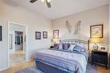 2250 Starflower Trail - Photo 28