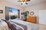 2250 Starflower Trail - Photo 29
