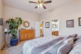 2250 Starflower Trail - Photo 30