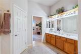 2250 Starflower Trail - Photo 32