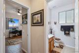 2250 Starflower Trail - Photo 34