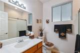 2250 Starflower Trail - Photo 38