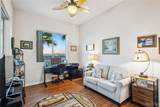 2250 Starflower Trail - Photo 42