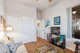 2250 Starflower Trail - Photo 43
