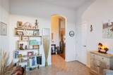 2250 Starflower Trail - Photo 44