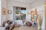 2250 Starflower Trail - Photo 46