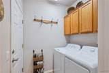 2250 Starflower Trail - Photo 48