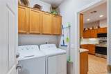 2250 Starflower Trail - Photo 49