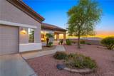 2250 Starflower Trail - Photo 5