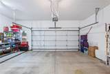 2250 Starflower Trail - Photo 51