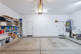 2250 Starflower Trail - Photo 52