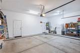 2250 Starflower Trail - Photo 53