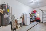 2250 Starflower Trail - Photo 54