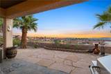 2250 Starflower Trail - Photo 55