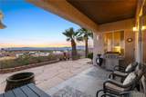 2250 Starflower Trail - Photo 56