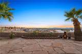 2250 Starflower Trail - Photo 60