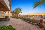 2250 Starflower Trail - Photo 62
