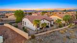 2250 Starflower Trail - Photo 66