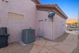 2250 Starflower Trail - Photo 67