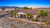 2250 Starflower Trail - Photo 68