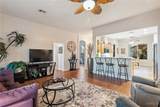 2250 Starflower Trail - Photo 7
