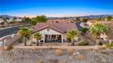 2250 Starflower Trail - Photo 70