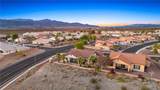 2250 Starflower Trail - Photo 74