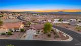 2250 Starflower Trail - Photo 78