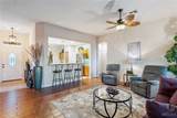 2250 Starflower Trail - Photo 8