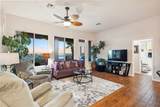 2250 Starflower Trail - Photo 9
