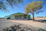 3437 Bryce Road - Photo 1