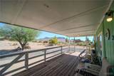 3437 Bryce Road - Photo 10