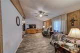 3437 Bryce Road - Photo 12