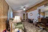 3437 Bryce Road - Photo 13