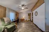 3437 Bryce Road - Photo 14