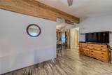 3437 Bryce Road - Photo 15