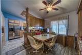 3437 Bryce Road - Photo 16