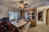 3437 Bryce Road - Photo 18
