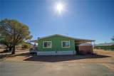 3437 Bryce Road - Photo 2